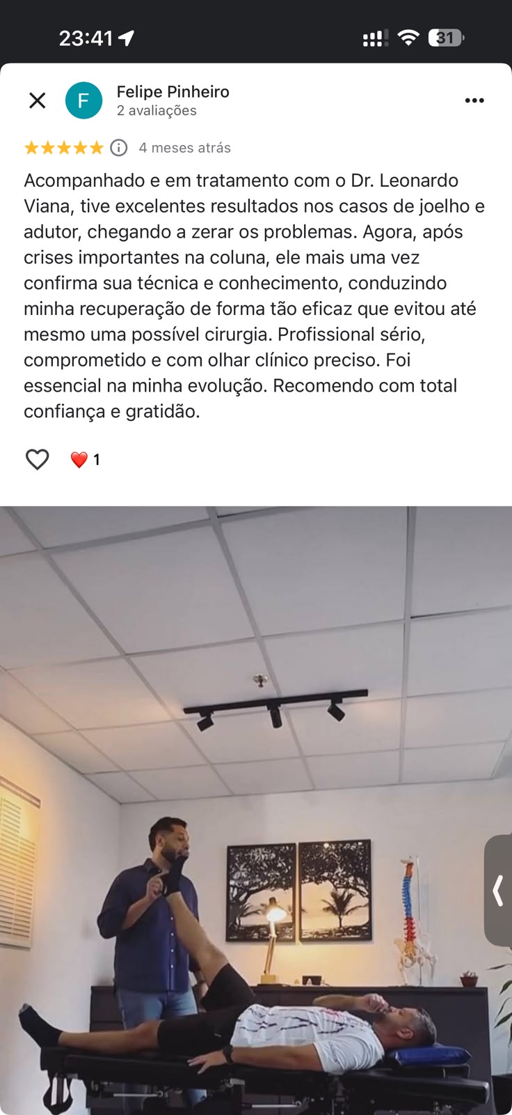 vhzrjs5w2ed7tlj1nf8m.jpg